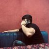 jafarov_017