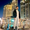 talal.mostafa22
