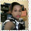 vastydee