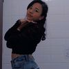 tatygonzalez111