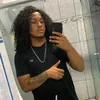 caxsio2