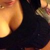 JODIDITA44