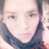 user2846700157589