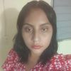 dayana86810