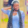 sweetnes169