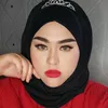 sakura_sahara