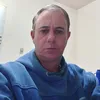 robsonduarte182