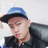 tru_trong_trang