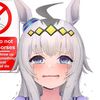 x20._.am