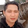 muhammad.wahid.sap