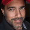 vincedimeo4