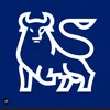 saviosantana896