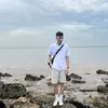 scfnguyenhd