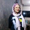 anajody_2011_