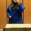 nrs_malaakm