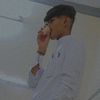 e14_27n