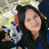 elizabethecheverr17