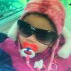 kayla_spamy