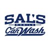 salsmobilecarwash