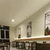 f4dhil_al
