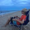 patricklockwood24