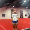anna.karate
