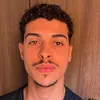 brenergabriel295