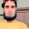 khanadan23