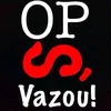OpsVazou