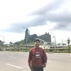 bocahlokal1