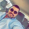 m07amed__ali3