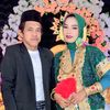 anaalimuddin1