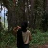 revinaa023