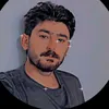 omer123412341234