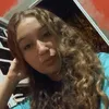 gabrielesousa4568