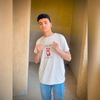 .jamaika