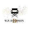 warriorsfilmclub__