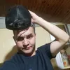 burachablch