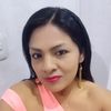 florguzman5663