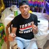 freddyvera1390
