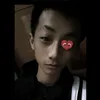 thaynhodiemmyquaconoi111