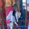 lakayniangge