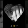 yaneliii6