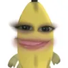 your_reign2