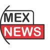 mexnews_