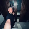 maaaxuel