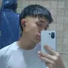 adrianoms_jm0
