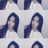 icil13_11
