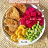 seputar_diet