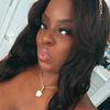 ciera.ventage